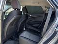 Hyundai Tucson 2018 года за 8 900 000 тг. в Караганда – фото 8