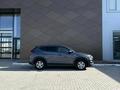 Hyundai Tucson 2018 года за 8 900 000 тг. в Караганда – фото 9