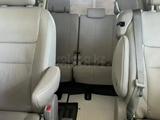 Toyota Sienna 2015 годаfor11 000 000 тг. в Актау – фото 5