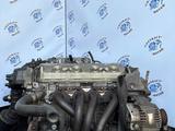 F18B Двигатель и Акпп 1.8 Honda Accord Акорд Хонда СРВ Стрим Одисей Аккорд за 99 000 тг. в Алматы – фото 4