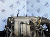 F18B Двигатель и Акпп 1.8 Honda Accord Акорд Хонда СРВ Стрим Одисей Аккорд за 99 000 тг. в Алматы – фото 5