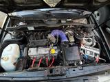 ВАЗ (Lada) 2114 2012 года за 1 200 000 тг. в Щучинск – фото 5