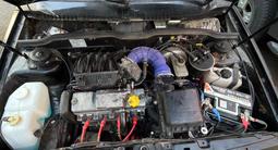 ВАЗ (Lada) 2114 2012 года за 1 200 000 тг. в Щучинск – фото 5