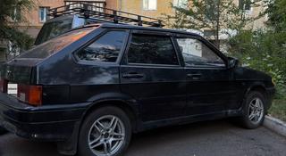 ВАЗ (Lada) 2114 2012 года за 1 200 000 тг. в Щучинск