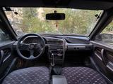 ВАЗ (Lada) 2114 2012 года за 1 200 000 тг. в Щучинск – фото 4