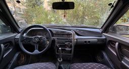 ВАЗ (Lada) 2114 2012 года за 1 200 000 тг. в Щучинск – фото 4