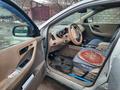 Nissan Murano 2005 годаfor3 500 000 тг. в Алматы – фото 7