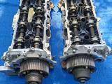 Гбц 3UZ-FE TOYOTA 4.3үшін250 000 тг. в Алматы