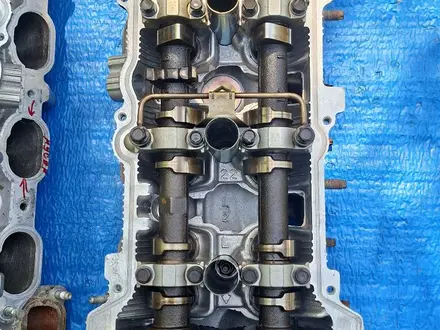 Гбц 3UZ-FE TOYOTA 4.3 за 250 000 тг. в Алматы – фото 2