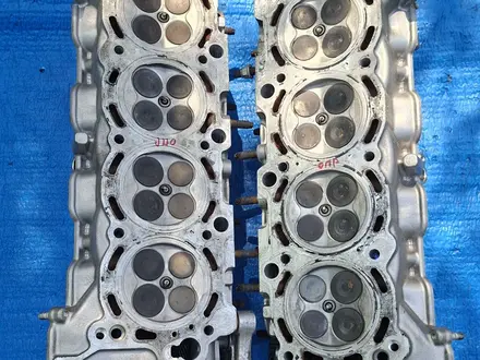 Гбц 3UZ-FE TOYOTA 4.3 за 250 000 тг. в Алматы – фото 4