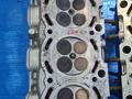 Гбц 3UZ-FE TOYOTA 4.3үшін250 000 тг. в Алматы – фото 5
