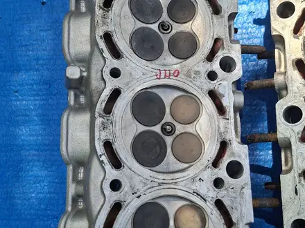 Гбц 3UZ-FE TOYOTA 4.3 за 250 000 тг. в Алматы – фото 5