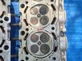 Гбц 3UZ-FE TOYOTA 4.3үшін250 000 тг. в Алматы – фото 6