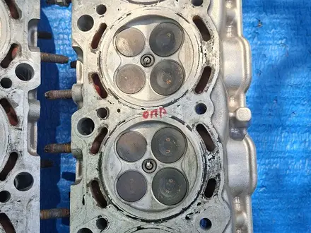 Гбц 3UZ-FE TOYOTA 4.3 за 250 000 тг. в Алматы – фото 6