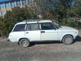 ВАЗ (Lada) 2104 1996 годаfor850 000 тг. в Семей – фото 2