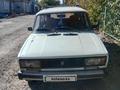 ВАЗ (Lada) 2104 1996 годаүшін850 000 тг. в Семей – фото 3