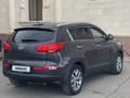 Kia Sportage 2014 года за 4 250 000 тг. в Уральск – фото 10