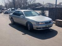 Nissan Cefiro 1997 годаfor1 490 000 тг. в Алматы