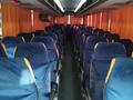 Van Hool  T9 — series 2015 года за 18 000 000 тг. в Алматы