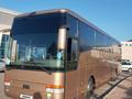 Van Hool  T9 — series 2015 года за 18 000 000 тг. в Алматы – фото 10
