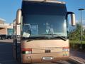 Van Hool  T9 — series 2015 года за 18 000 000 тг. в Алматы – фото 11