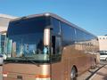 Van Hool  T9 — series 2015 года за 18 000 000 тг. в Алматы – фото 12