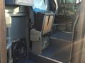 Van Hool  T9 — series 2015 года за 18 000 000 тг. в Алматы – фото 2