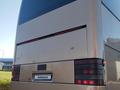 Van Hool  T9 — series 2015 года за 18 000 000 тг. в Алматы – фото 5