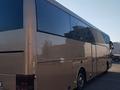 Van Hool  T9 — series 2015 года за 18 000 000 тг. в Алматы – фото 6