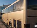 Van Hool  T9 — series 2015 года за 18 000 000 тг. в Алматы – фото 7