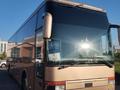 Van Hool  T9 — series 2015 года за 18 000 000 тг. в Алматы – фото 9