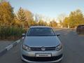 Volkswagen Polo 2013 годаүшін4 300 000 тг. в Костанай – фото 16