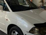 Honda Odyssey 2001 годаfor3 800 000 тг. в Кордай – фото 3