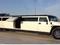 Hummer H2 2008 года за 5 000 000 тг. в Астана