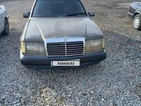 Mercedes-Benz E 230 1990 годаүшін1 100 000 тг. в Кызылорда