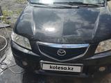 Mazda Premacy 2002 года за 1 750 000 тг. в Караганда