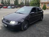 Audi A3 2000 года за 2 900 000 тг. в Алматы