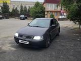 Audi A3 2000 года за 2 900 000 тг. в Алматы – фото 2