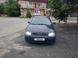 Audi A3 2000 года за 2 900 000 тг. в Алматы – фото 3