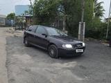Audi A3 2000 года за 2 900 000 тг. в Алматы – фото 4