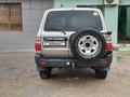 Toyota Land Cruiser 2003 годаүшін13 500 000 тг. в Аральск – фото 3