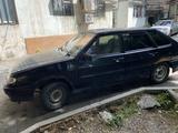 ВАЗ (Lada) 2114 2014 года за 420 000 тг. в Шымкент – фото 2