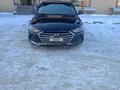 Hyundai Elantra 2016 годаfor5 000 000 тг. в Талдыкорган – фото 4