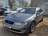 Lexus GS 300 1996 годаfor2 500 000 тг. в Кызылорда – фото 3