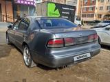 Lexus GS 300 1996 годаfor2 500 000 тг. в Кызылорда – фото 4