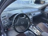 Mercedes-Benz E 320 1999 года за 2 800 000 тг. в Алматы – фото 4