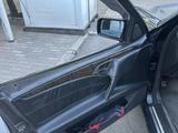 Mercedes-Benz E 320 1999 года за 2 800 000 тг. в Алматы – фото 5