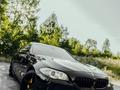 BMW 535 2013 года за 12 500 000 тг. в Кокшетау