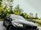 BMW 535 2013 года за 12 500 000 тг. в Кокшетау