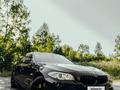 BMW 535 2013 года за 12 500 000 тг. в Кокшетау – фото 2
